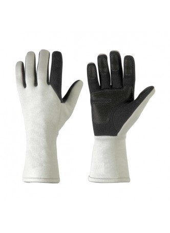 Kart Racing Gloves